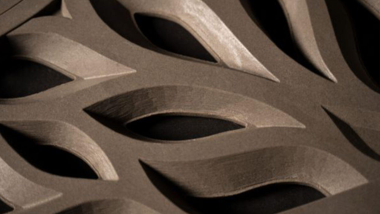 Приствольная решетка для дерева ZKING CRUST 1.2х1.2м Черная в Махачкале фото